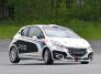 Peugeot 208 GTI R2